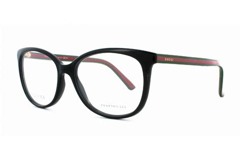 occhiali gucci gg 3650 51n 145|Amazon.com: Customer reviews: Gucci eyeglasses GG 3650 .